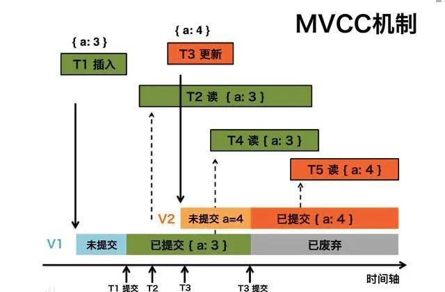 包裝裝置,NE版包裝裝置，精細(xì)化說明解析與深度探討,實(shí)證研究解析說明_套版89.87.98