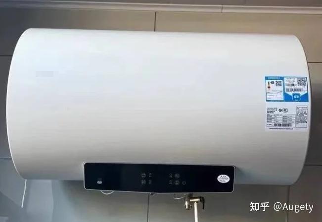 多普熱水器怎么樣,多普熱水器怎么樣？快捷解決方案問題——Premium系列深度解析,資源策略實施_Chromebook73.96.29