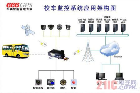 無線傳輸裝置,無線傳輸裝置與全面數據應用執行，娛樂版的新視界,數據引導策略解析_MR48.62.62