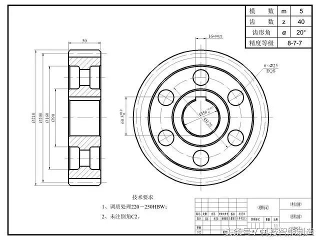 蝸輪和蝸輪之間能嚙合傳動(dòng)嗎,蝸輪與資源策略實(shí)施，技術(shù)視角下的探討與RemixOS 26.64.50的應(yīng)用,實(shí)地驗(yàn)證設(shè)計(jì)解析_再版44.64.35