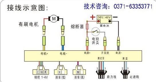 電機(jī)和電線怎么連接,電機(jī)與電線的連接方式及穩(wěn)定設(shè)計(jì)解析——針對MP70.43.24規(guī)格的應(yīng)用探討,精細(xì)化說明解析_1080p95.37.13