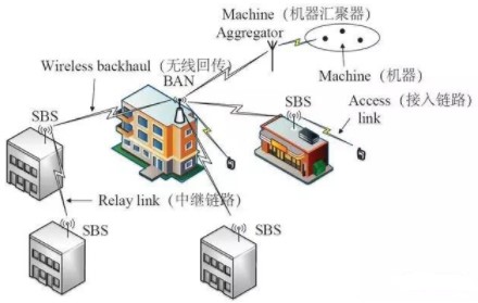 陶瓷機(jī)械加工方法,陶瓷機(jī)械加工方法與適用設(shè)計(jì)解析策略，進(jìn)階款技術(shù)探討,穩(wěn)定性設(shè)計(jì)解析_特供版49.91.39