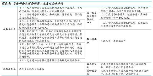 2025年1月4日 第5頁