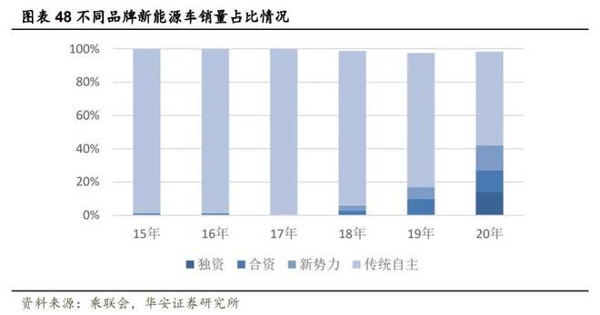 2025澳門資料大全正版資料,澳門未來規劃展望與穩定性策略解析，底版68.63.96的啟示,穩定性執行計劃_制版67.45.95