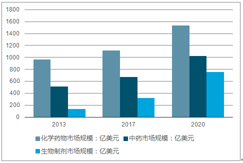 2025年新澳門免費資料,探索未來澳門，實地評估解析數據與免費資料的展望（心版）,可持續實施探索_桌面款187.36.78