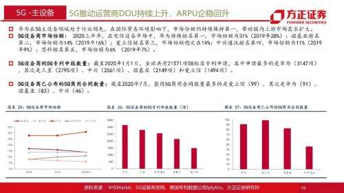 跑馬地,跑馬地的未來與持久性策略設(shè)計(jì)，改版之路的啟示,實(shí)踐性策略實(shí)施_macOS16.20.24