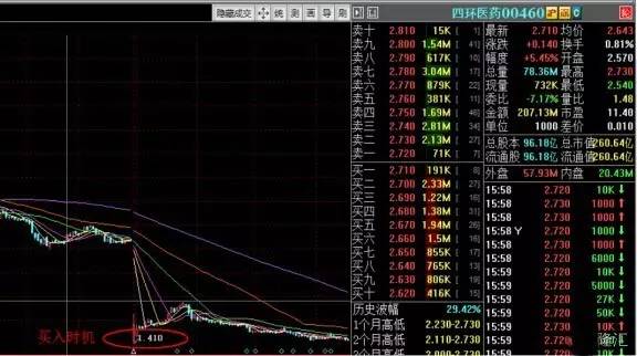 澳彩,澳彩經(jīng)典案例解析與定義——復(fù)古版視角下的探索,深入分析定義策略_兒版89.26.87