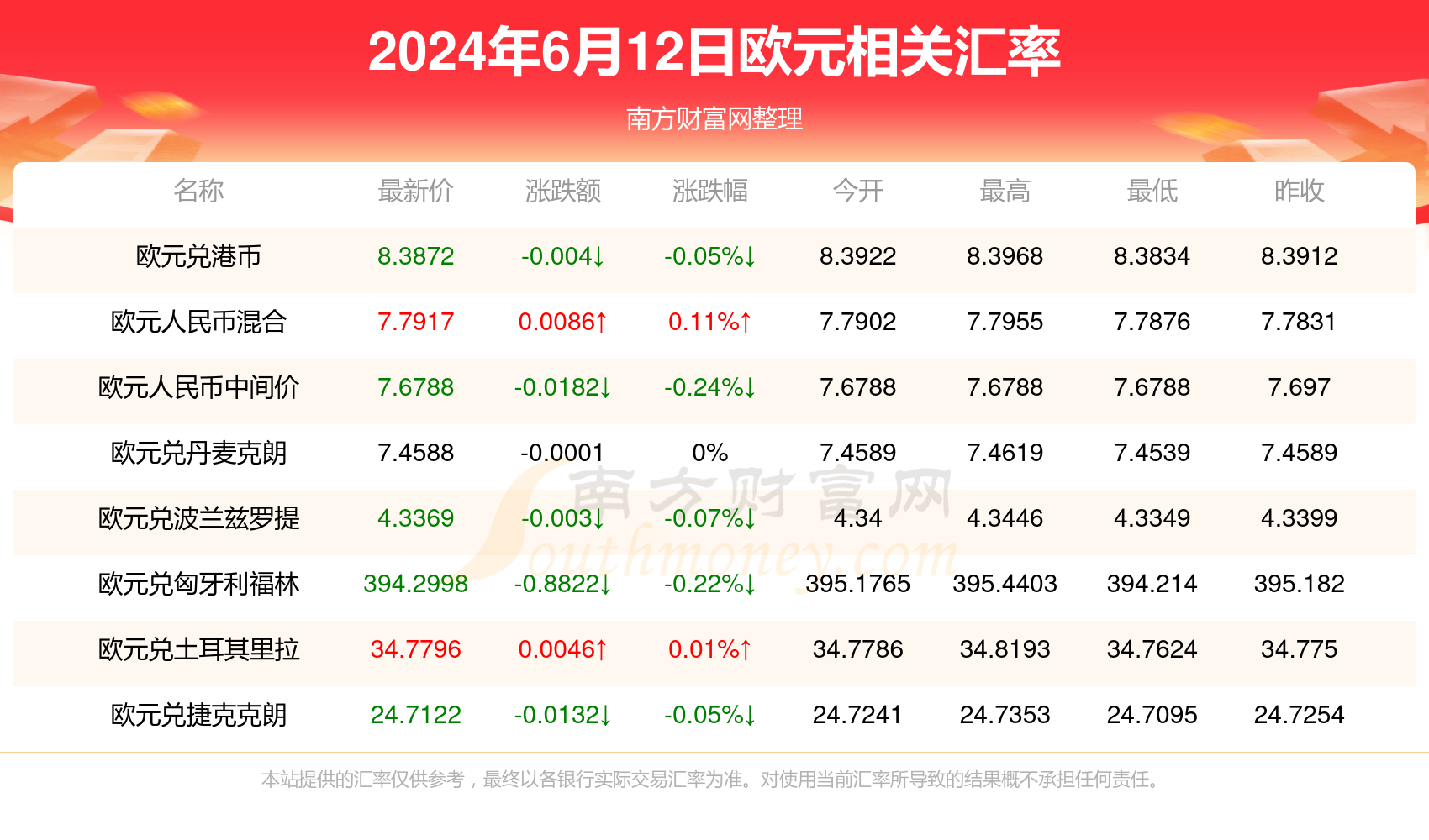 新澳門一碼一碼100準,新澳門一碼一碼100準數據支持計劃解析——懶版16.62.17探索,數據資料解釋定義_宋版61.63.43