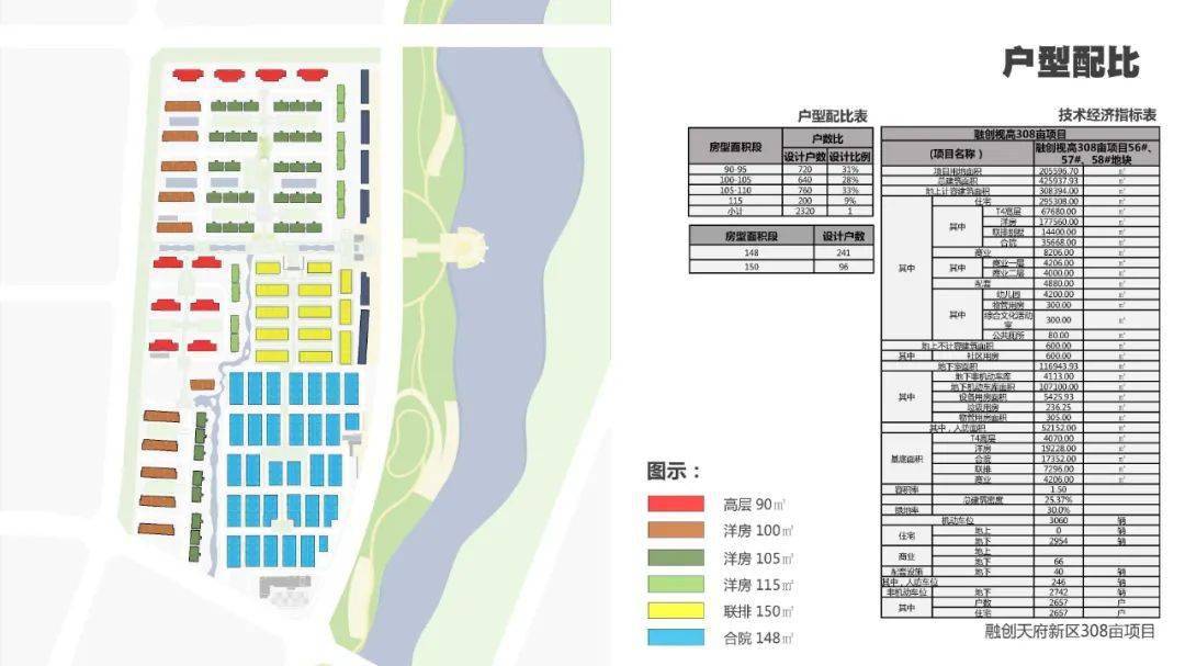 香港跑馬地,香港跑馬地的歷史背景與精細策略定義的探討——版本13.54.41,連貫性方法評估_set85.44.60