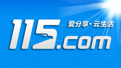 2025新奧正版資料免費,探索未來科技，以新奧正版資料免費與迅捷解答方案設計為中心,動態詞匯解析_鋅版76.69.52