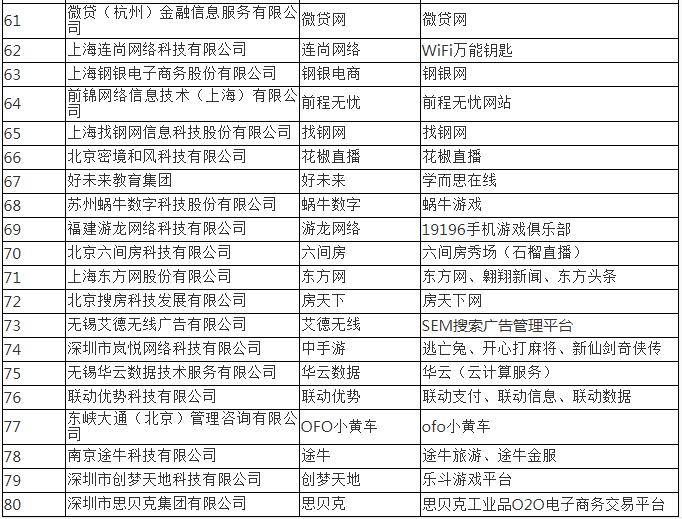 118:CC網址之家,118CC網址之家的整體規(guī)劃執(zhí)行講解與版面設計探討,高效執(zhí)行計劃設計_專業(yè)款40.11.69