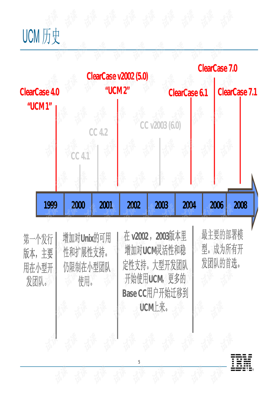 澳門一碼一碼100準確,澳門一碼一碼的未來展望解析說明,實地設計評估方案_4K49.45.36