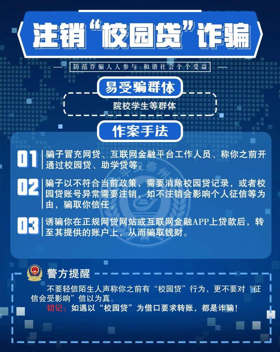 新奧正版全年免費(fèi)資料,新奧正版全年免費(fèi)資料與經(jīng)典說(shuō)明解析——LE版探索之旅,安全設(shè)計(jì)解析_ChromeOS60.76.98