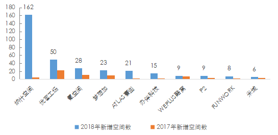 2024年澳門的資料,解讀澳門未來藍圖，基于適用性計劃的深度分析（關鍵詞，2024年澳門的資料）,數據實施導向策略_4DM24.46.17