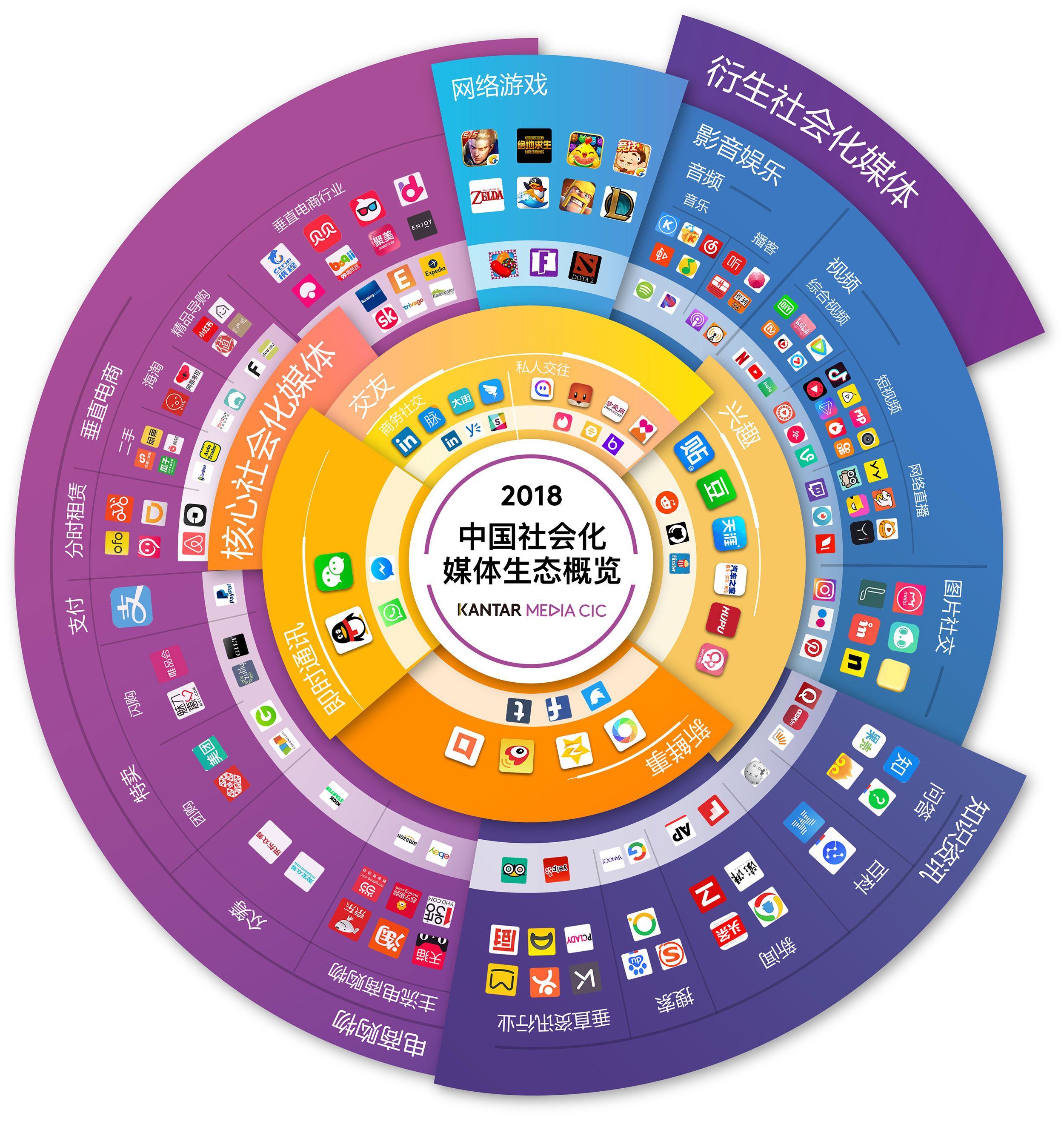 今晚一定出準確生肖,今晚一定出準確生肖預測，深層數據執行設計與版面設計的獨特視角,持久性計劃實施_出版社44.89.64