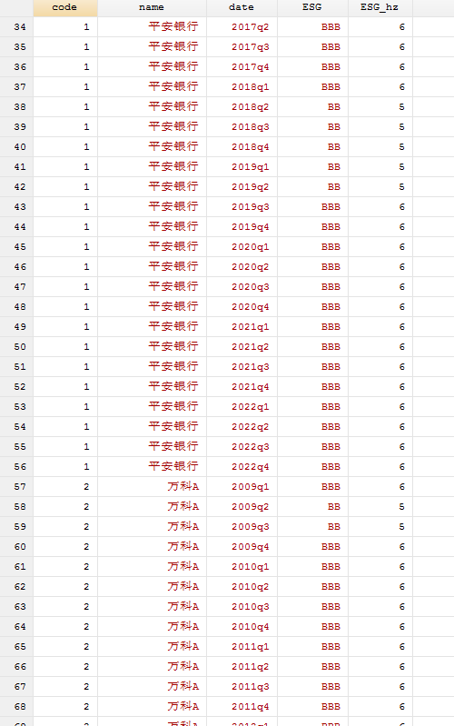 118網(wǎng)址之家 論壇,探索118網(wǎng)址之家論壇，實(shí)地計(jì)劃驗(yàn)證策略與專屬版的新視角,現(xiàn)狀說明解析_書版95.37.25