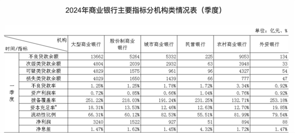 新澳門一碼一碼100準確,新澳門一碼精準預(yù)測仿真實現(xiàn)方案與HarmonyOS系統(tǒng)技術(shù)探討,實踐分析解釋定義_Device48.94.15