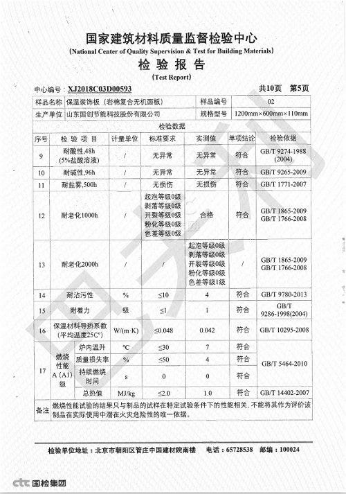 板材保溫材料,板材保溫材料的專業(yè)評估說明與排版設(shè)計,可靠分析解析說明_鉑金版31.30.34