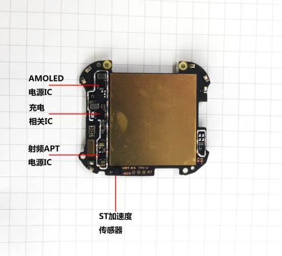 固定電話拆機是什么意思,固定電話拆機詳解，定義、過程與意義,持續設計解析_iPhone14.93.49