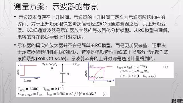 水解筆原理,水解筆原理與快速解答方案執行的探討，V26.22.14版本更新解析,實時解答解析說明_續版43.94.11