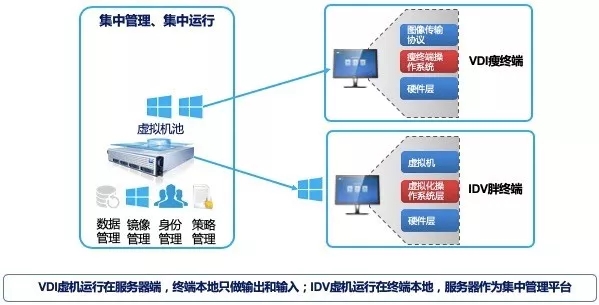 什么叫節(jié)流裝置,節(jié)流裝置與靈活操作方案，標準化應(yīng)用及操作策略探討,快速落實方案響應(yīng)_版型90.67.86