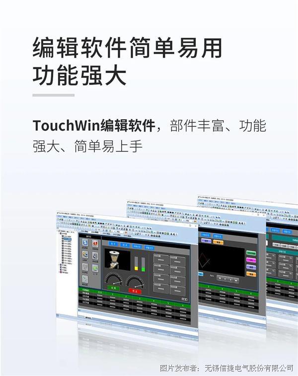 人機(jī)接口的作用,人機(jī)接口的作用與全面應(yīng)用數(shù)據(jù)分析,絕對經(jīng)典解釋定義_升級版15.99.79