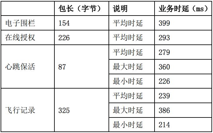 清關活動,清關活動互動策略解析與銅版數字探索,決策資料解析說明_進階款11.24.57