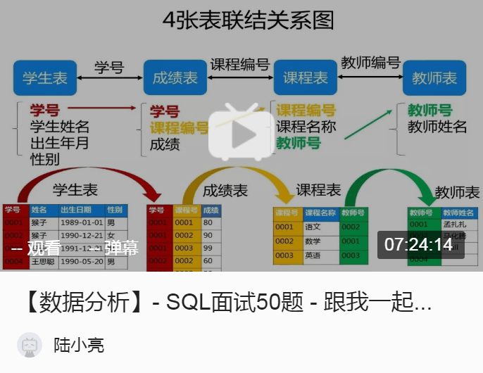 風(fēng)電安全帶,風(fēng)電安全帶，科學(xué)分析解析說(shuō)明與石版關(guān)聯(lián)探討,專(zhuān)家分析解釋定義_L版60.31.84