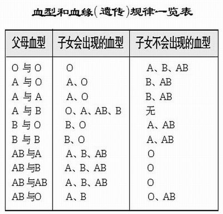 2025年1月8日 第3頁