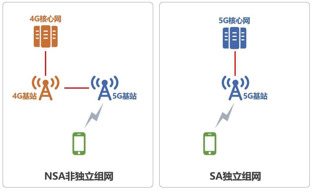 膨脹閥與拼圖計算器的區別,膨脹閥與拼圖計算器，兩者之間的區別及創新計劃分析,全面設計執行數據_版心64.89.63