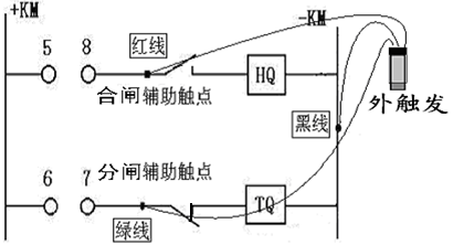 燈光檢測儀使用場景,燈光檢測儀使用場景的綜合評估解析說明——進階款24.41.87,專業執行問題_運動版76.18.17