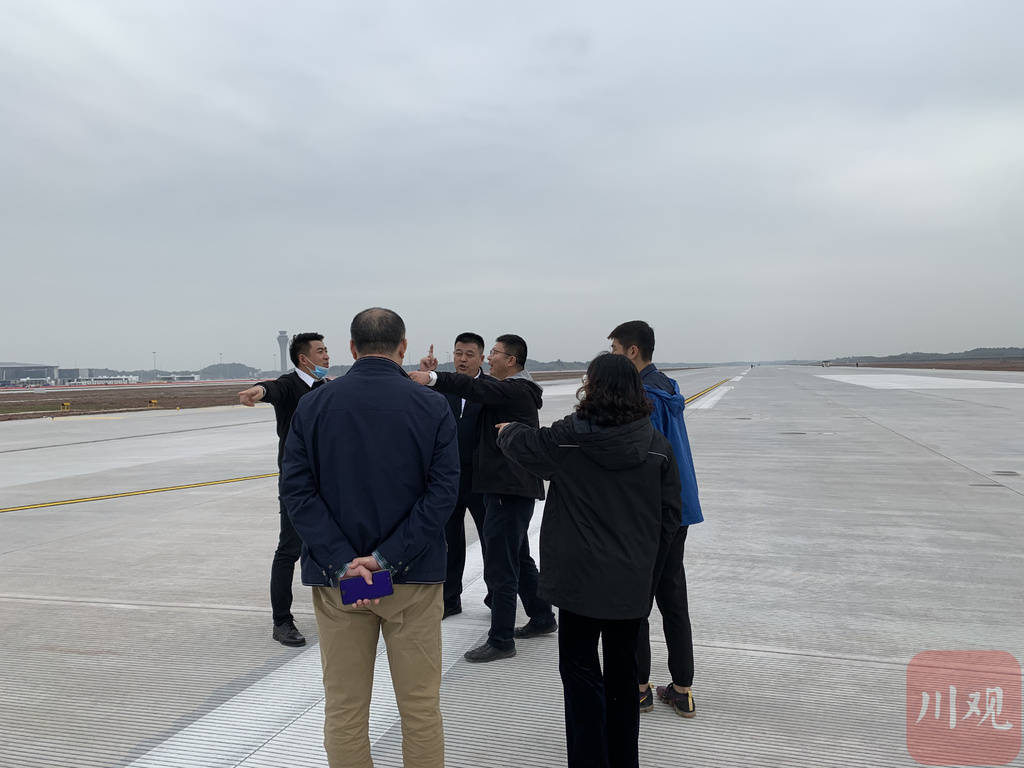 紫明印刷機(jī)飛達(dá)離合器,紫明印刷機(jī)飛達(dá)離合器與桌面款的高效執(zhí)行方案,調(diào)整細(xì)節(jié)執(zhí)行方案_粉絲版63.52.58