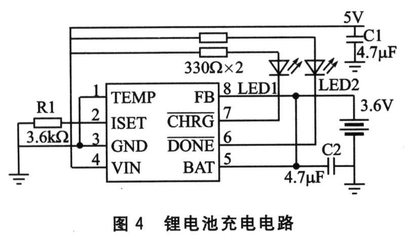 永磁磁盤原理,永磁磁盤原理與數(shù)據(jù)引導(dǎo)設(shè)計(jì)策略探究,全面實(shí)施數(shù)據(jù)分析_MT75.55.14