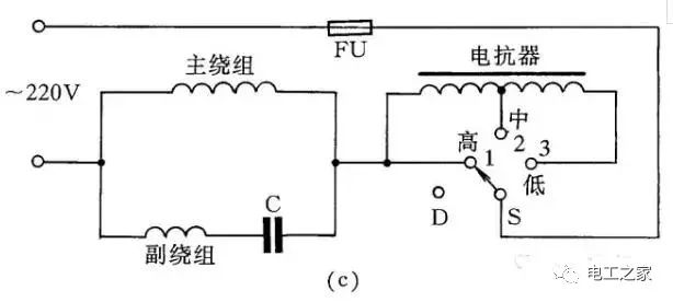 夾克與防雷箱接線圖解,夾克與防雷箱接線圖解及決策資料解釋定義——元版26、30、42詳解,平衡實施策略_WP94.62.27