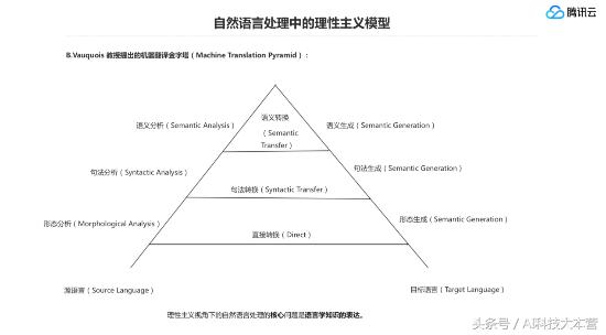 旅游業(yè)發(fā)展熱點(diǎn),旅游業(yè)發(fā)展熱點(diǎn)解析及戰(zhàn)略版研究，專業(yè)視角下的深度洞察,系統(tǒng)化推進(jìn)策略研討_進(jìn)階款25.68.23