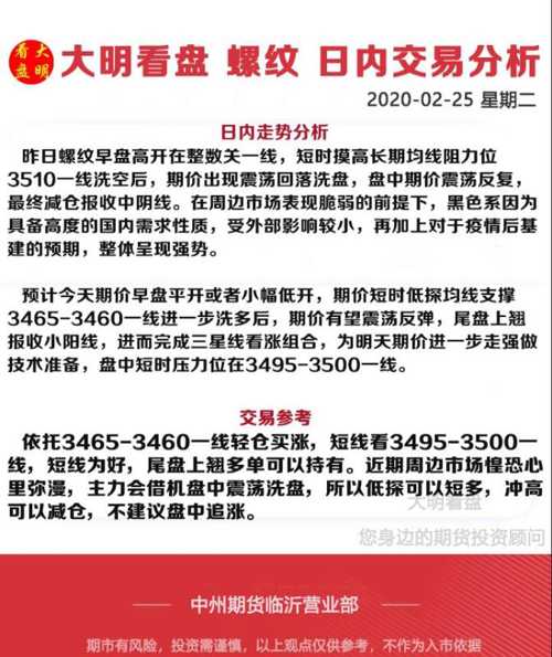 普通鋼屬于什么材料,普通鋼屬于什么材料？專家意見解析,安全執行策略_Gold67.93.89