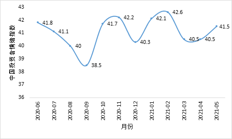 三頭六臂什么意思,數據支持方案解析_投資版50.87.64