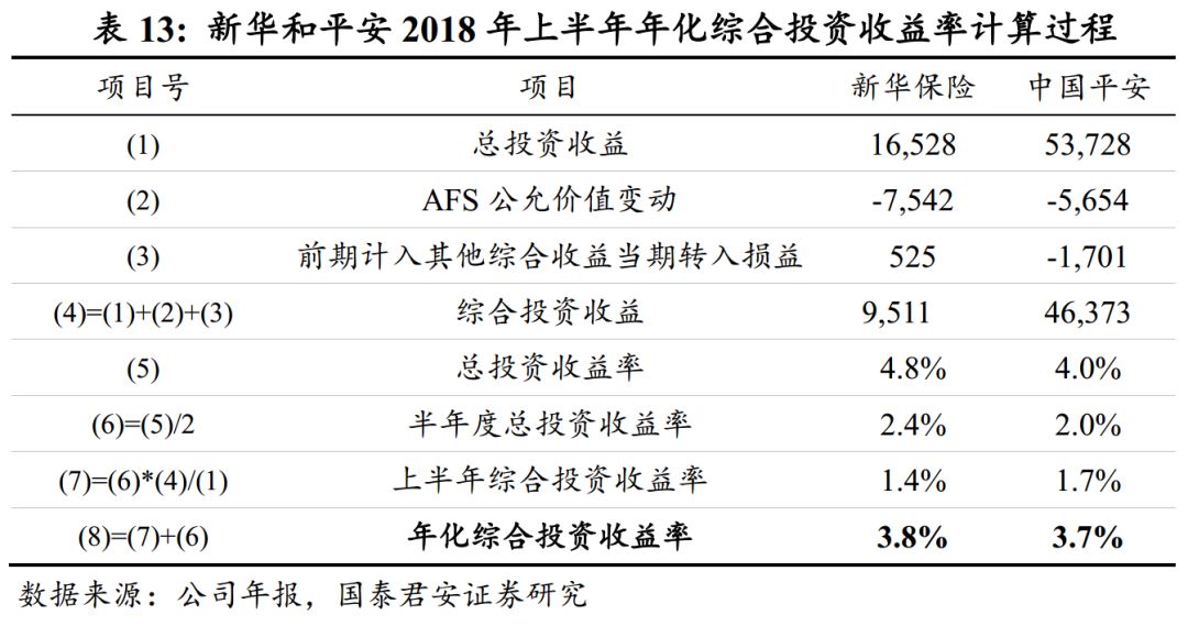 2025澳新精選資料庫,預(yù)測說明解析_洋版78.47.41