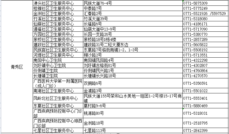 新澳門歷史開獎走勢圖開獎結男,最新熱門解答定義_8K34.29.30