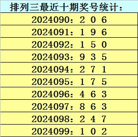 新澳門一碼一碼100準(zhǔn)確,高速響應(yīng)執(zhí)行計(jì)劃_AP34.42.43