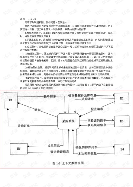 王中王493333WWW,適用設(shè)計(jì)解析策略_AP57.22.61