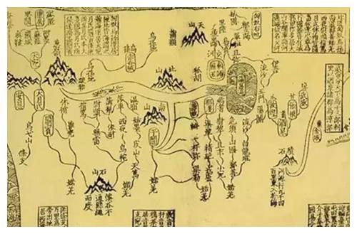 劉伯溫6374cm劉伯溫十開(kāi)獎(jiǎng)168,實(shí)地考察數(shù)據(jù)解析_銅版紙13.89.44