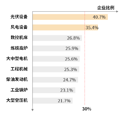 2025管家婆資料正版大全澳彩,深入研究解釋定義_縮版30.28.62