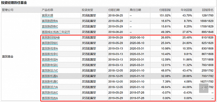 2025年一碼一肖100準打開碼結果,穩健性策略評估_界面版26.79.45