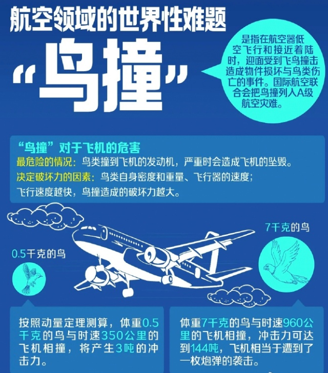 西藏航空一航班突然返航 官方通報