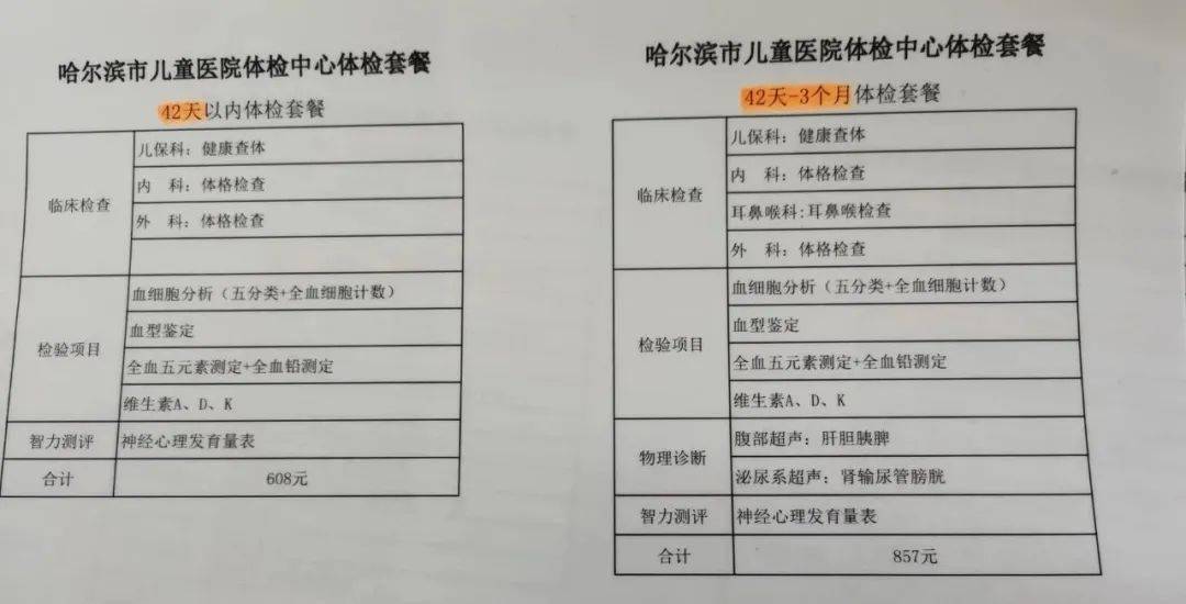 醫(yī)院被指拿體檢卡抵扣員工工資