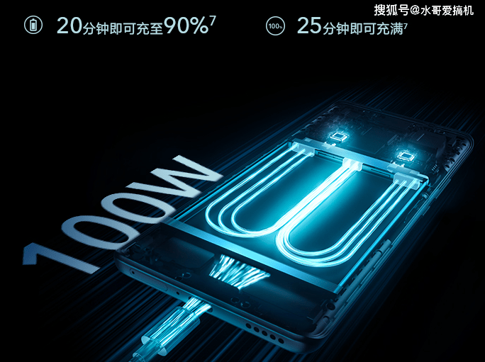 煙臺夫婦賣奶茶年入100億