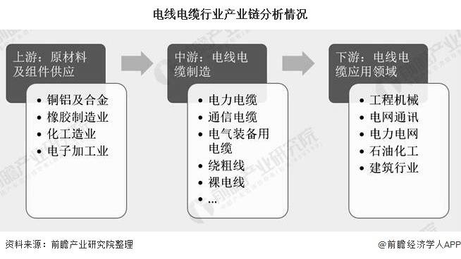 新澳2025年精準(zhǔn)資料32期