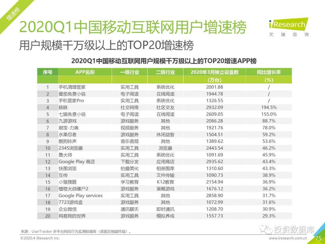 2025年新澳門今晚開獎(jiǎng)結(jié)果查詢