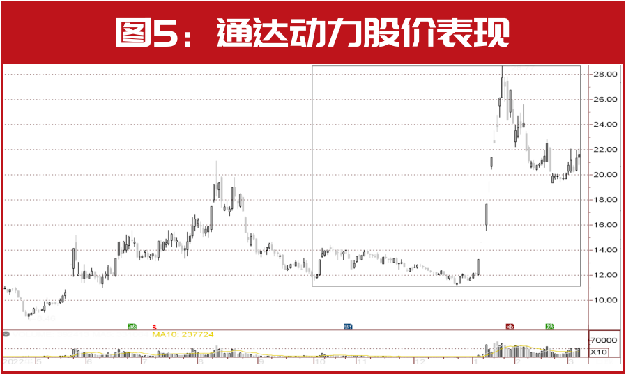 2025澳門特馬今晚開獎(jiǎng)新澳彩